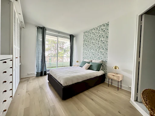 RUEIL CHÂTAIGNERAIE - 3