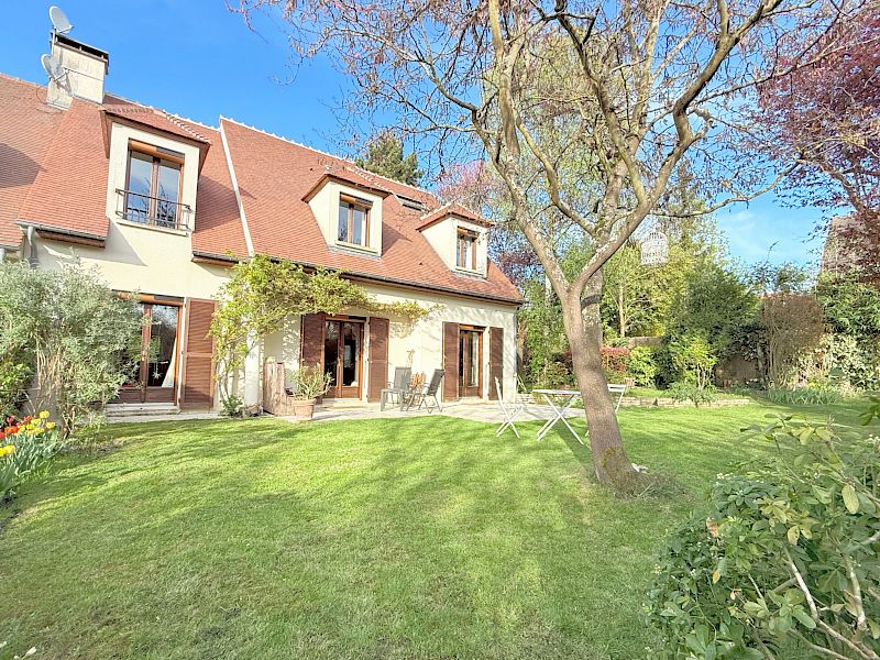 Expertise Agence de l'Empereur