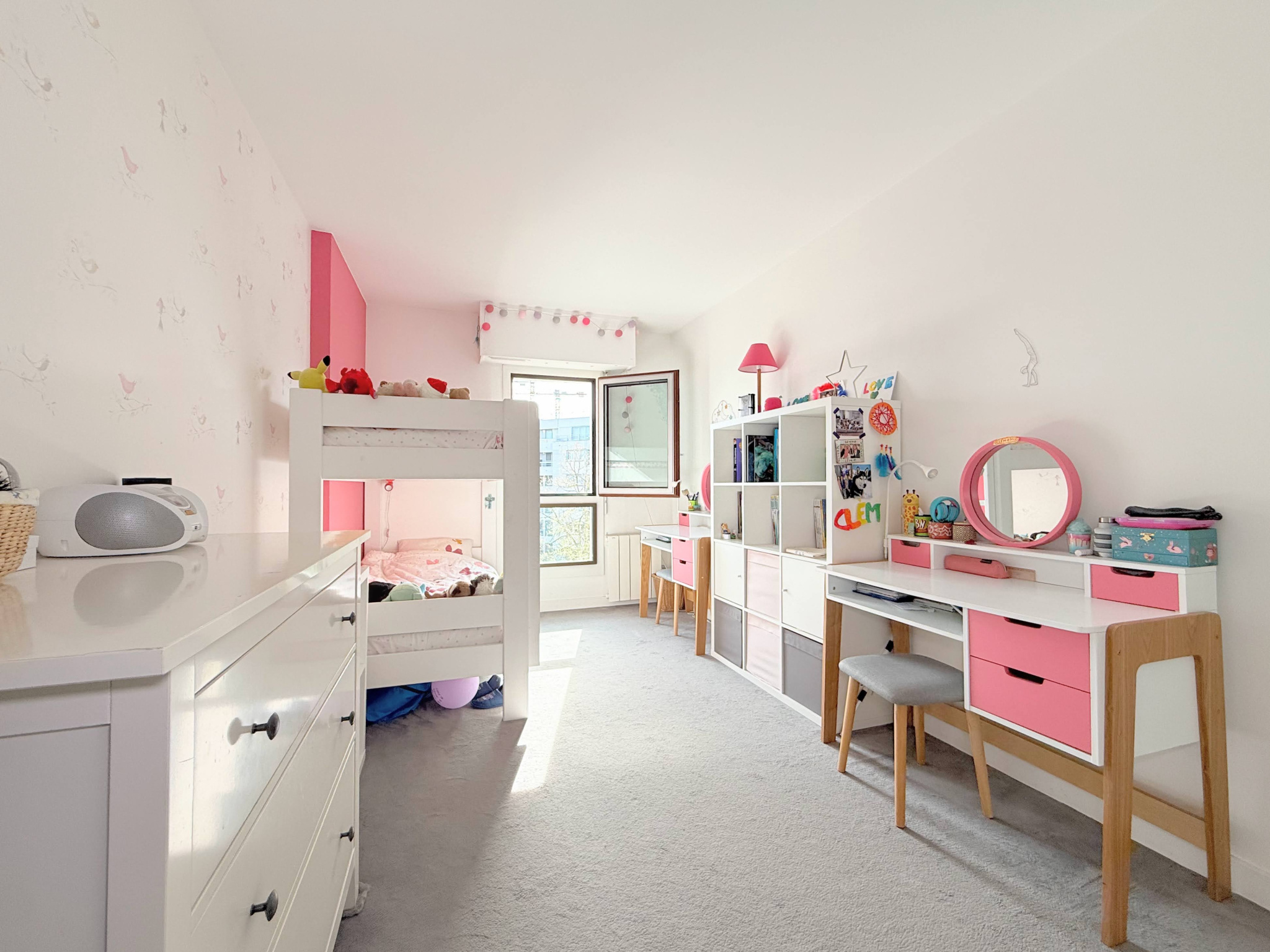 Puteaux bords de Seine limite Suresnes