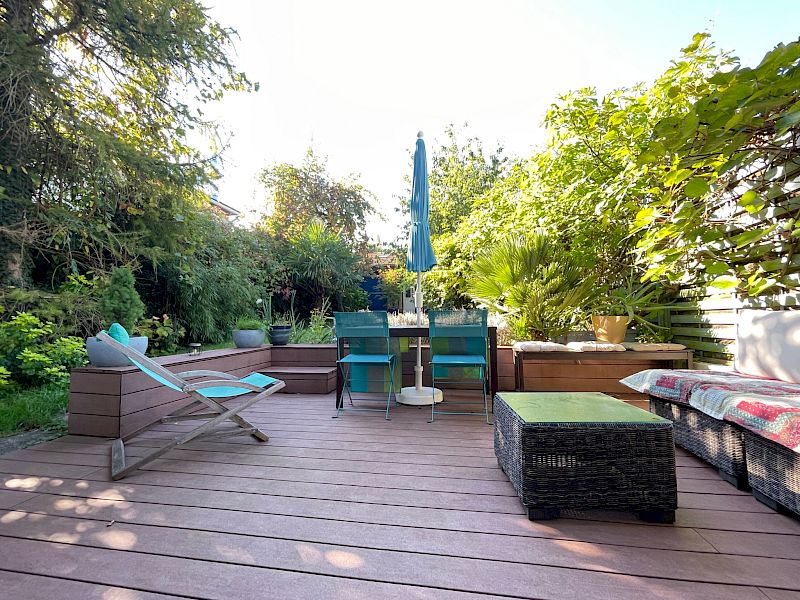 Expertise Agence de l'Empereur