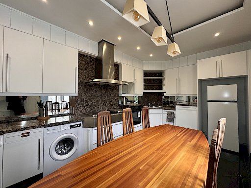 RUEIL PROCHE GARE - 3