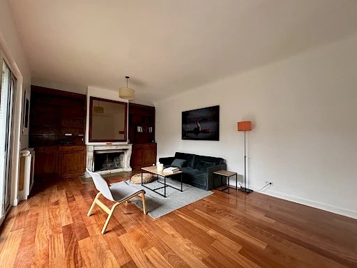 RUEIL PROCHE GARE - 2