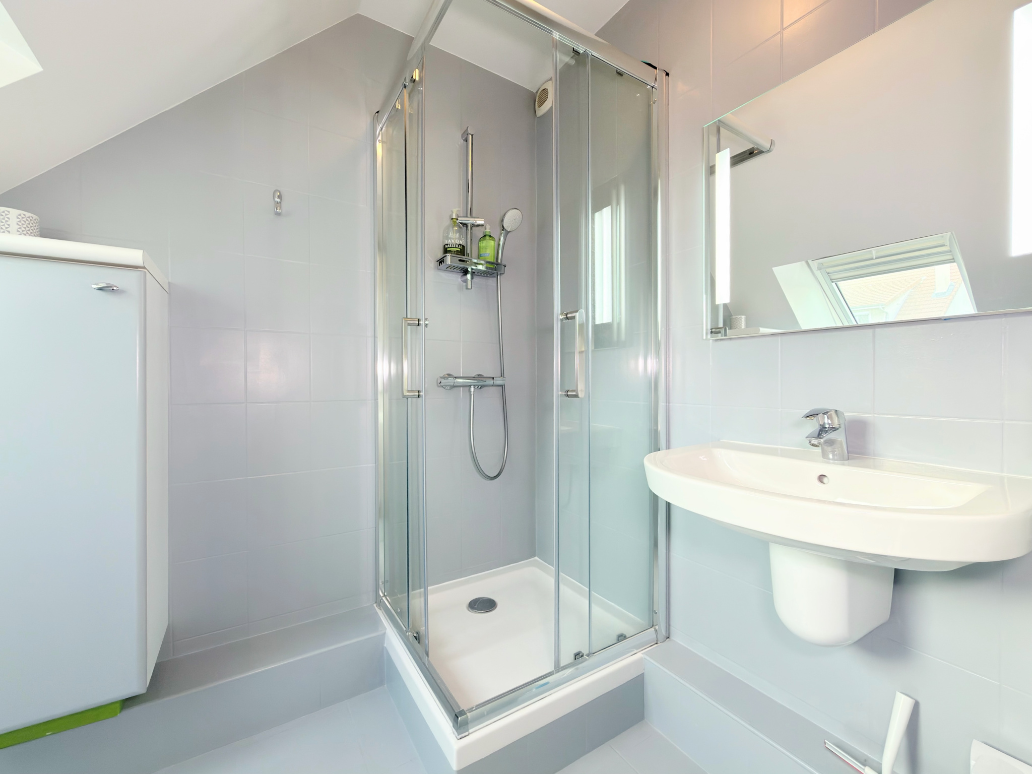 Maison de 148 m2   4 chambres