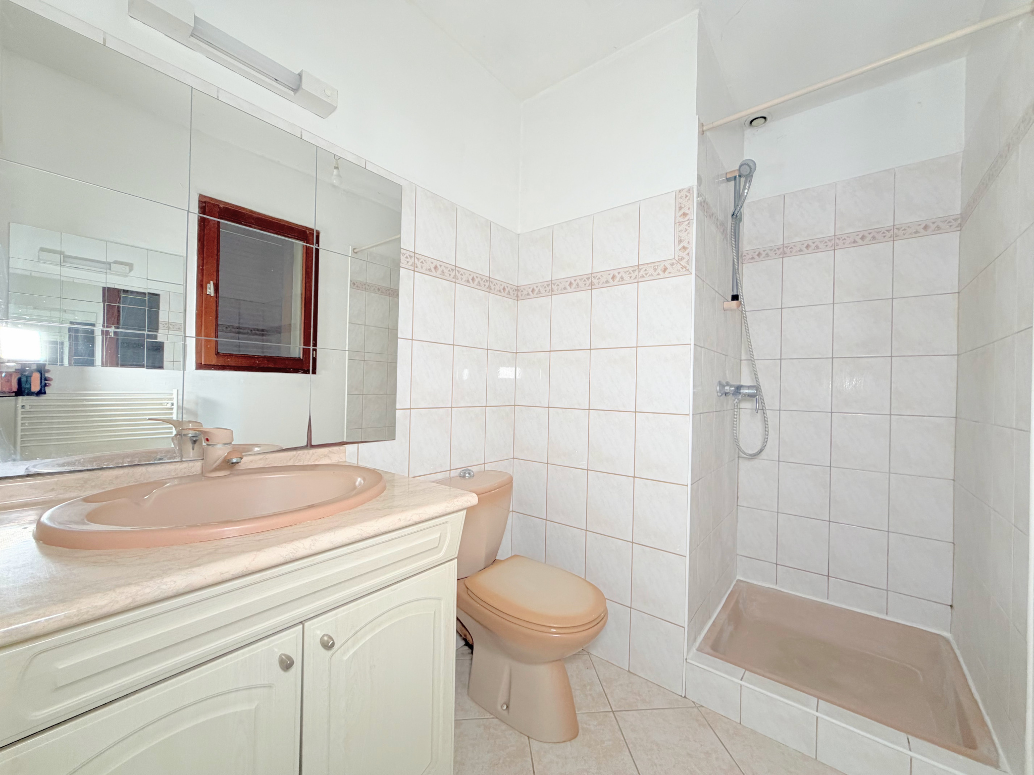 MAISON 7 PIÈCES BUZENVAL