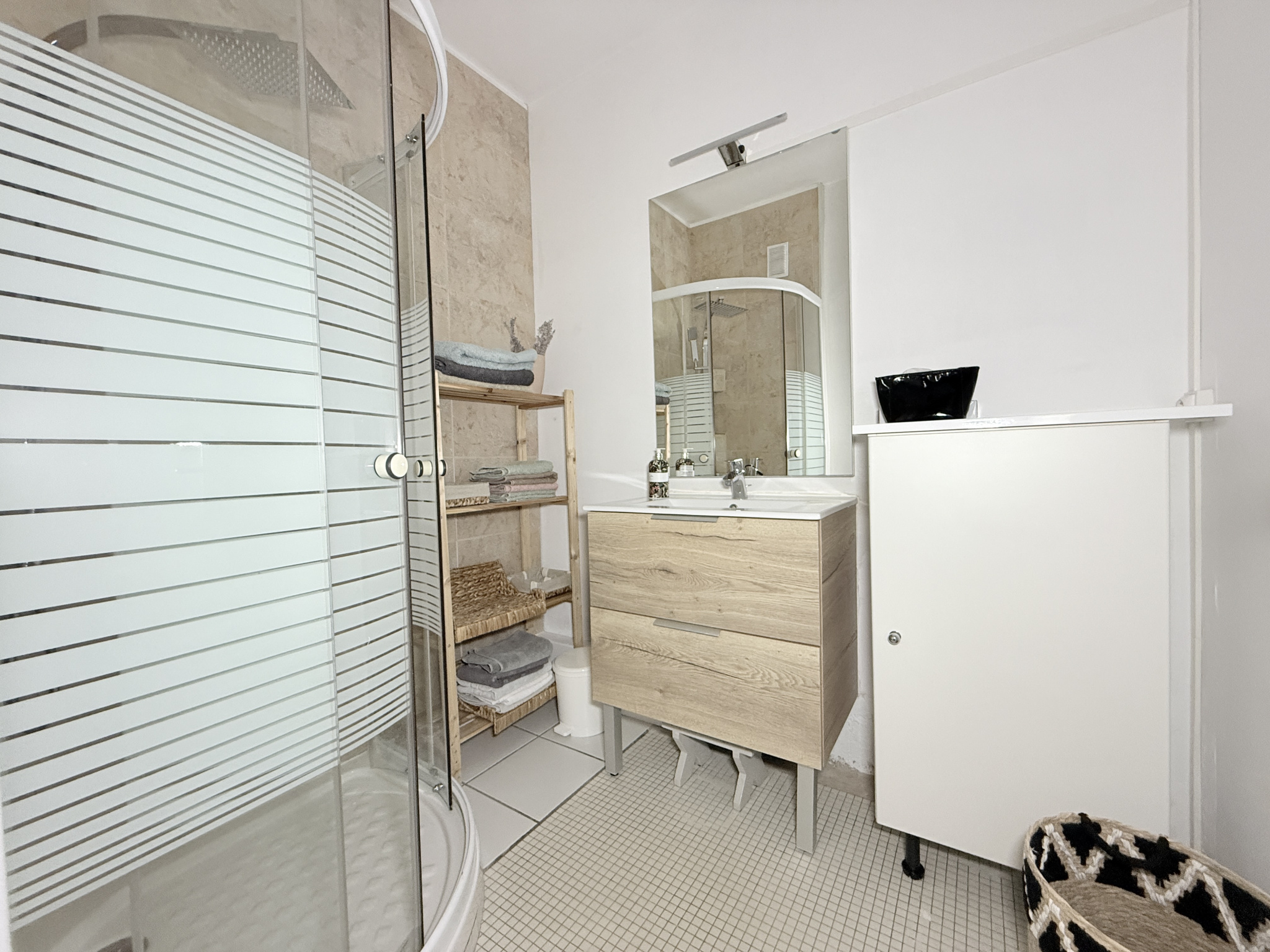 La Celle Saint Cloud Jonchère