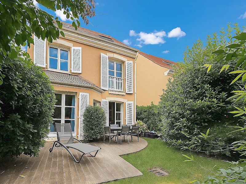 Expertise Agence de l'Empereur