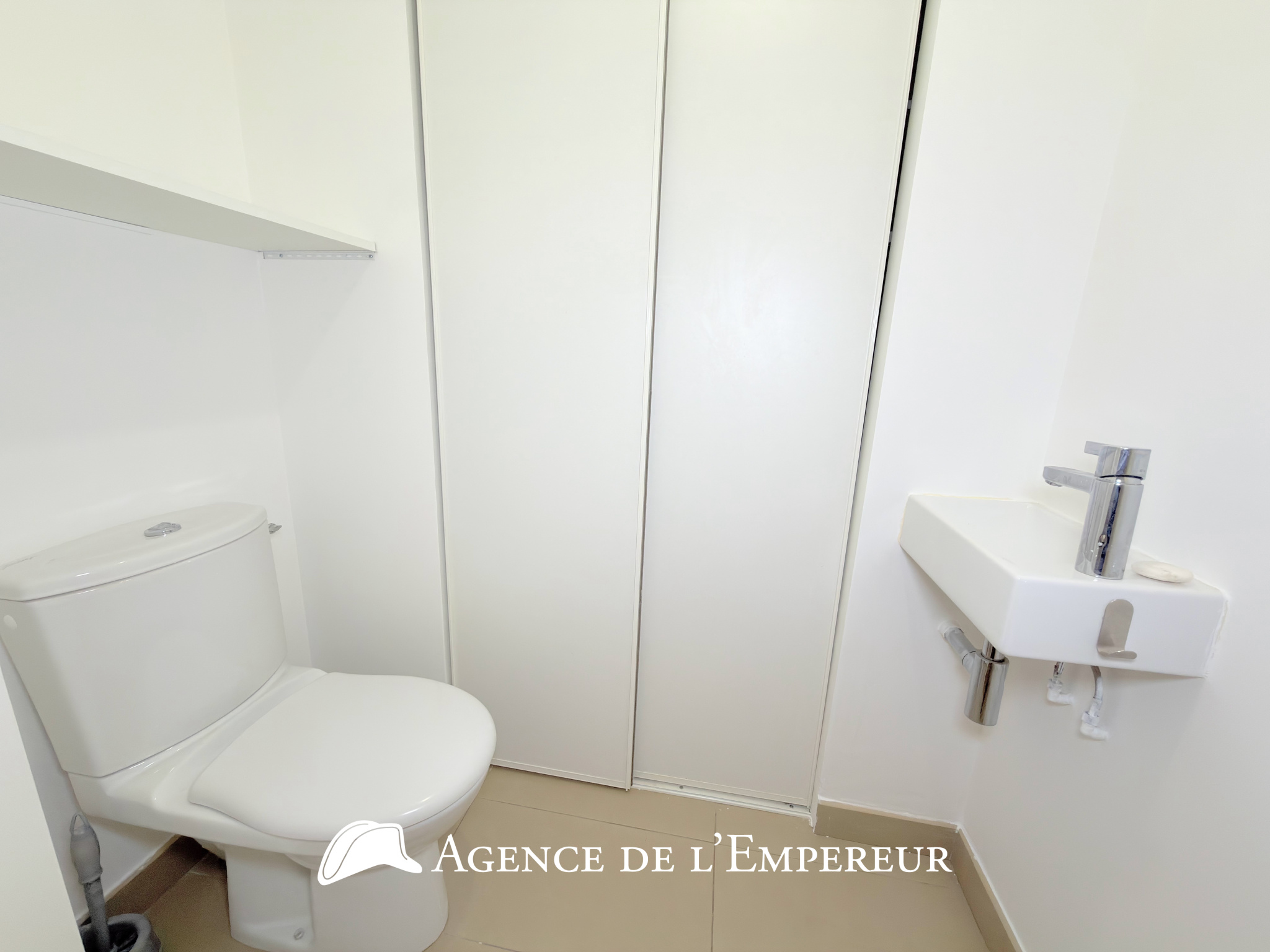 Garches Hippodrome de St Cloud