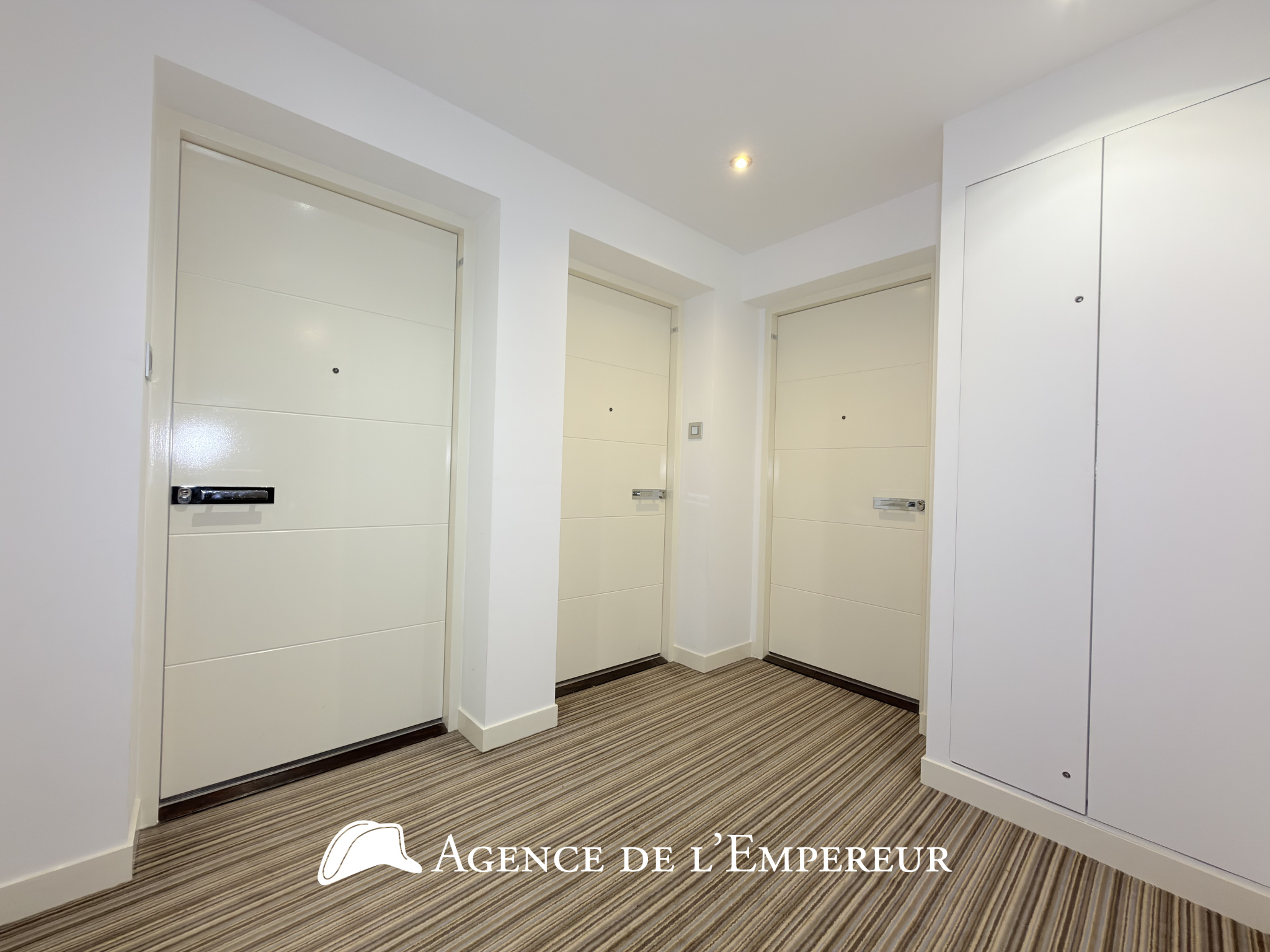 Garches Hippodrome de St Cloud