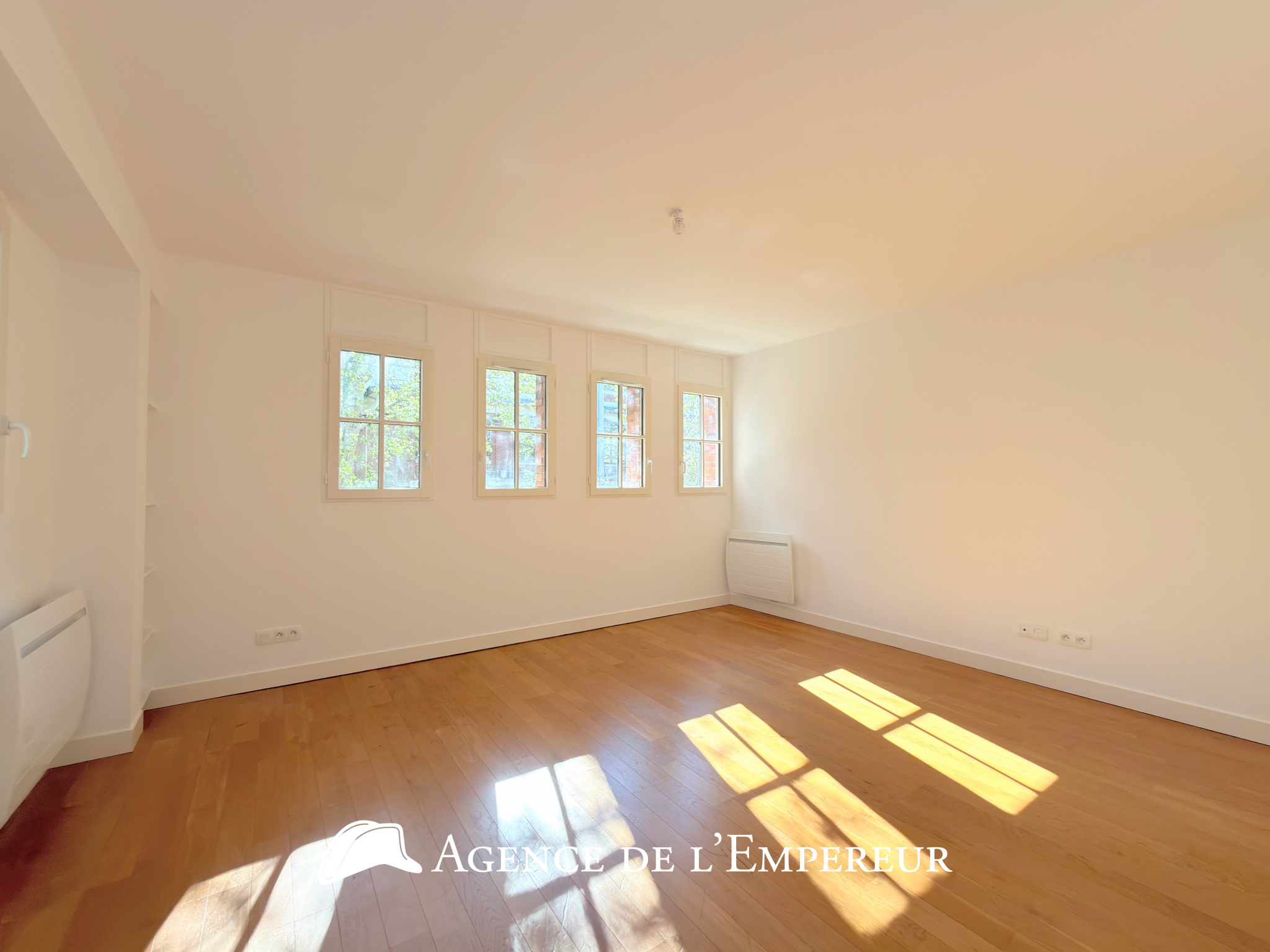 Garches Hippodrome de St Cloud