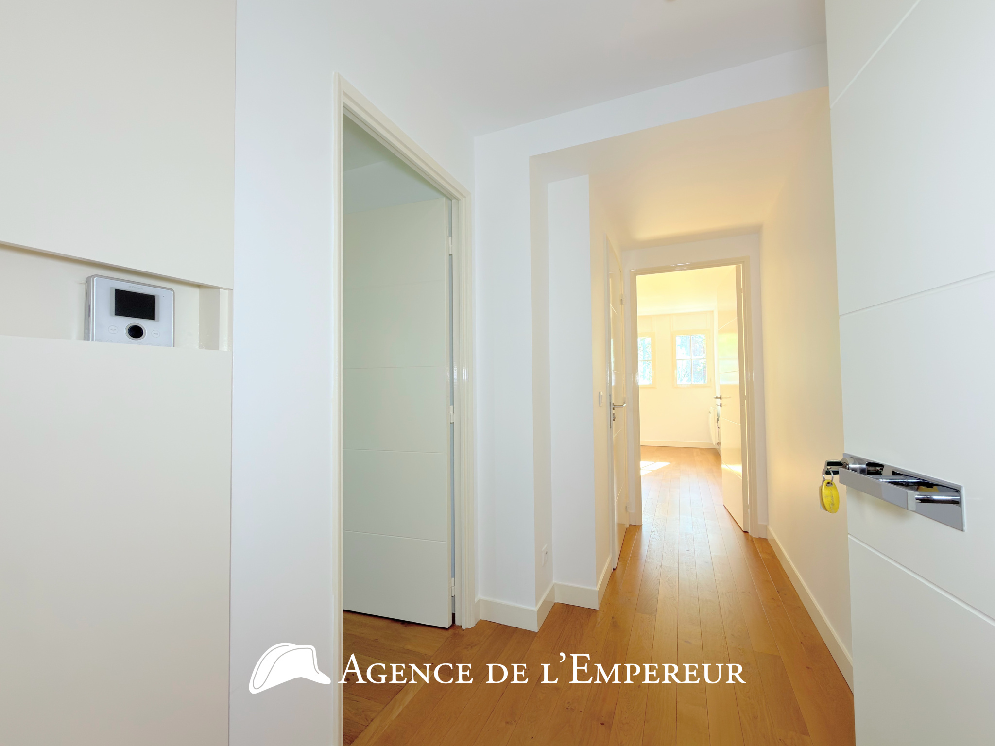 Garches Hippodrome de St Cloud