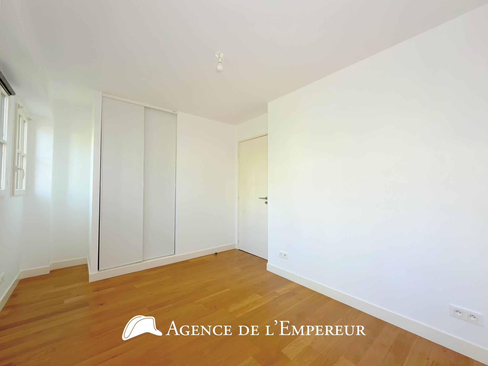 Garches Hippodrome de St Cloud