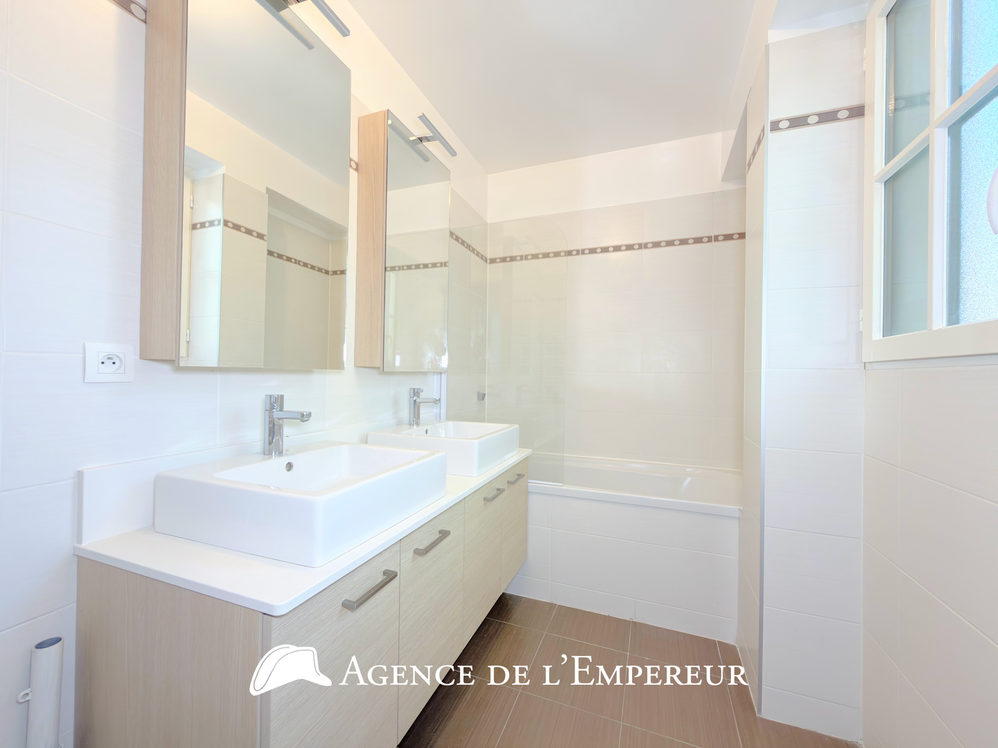 Garches Hippodrome de St Cloud