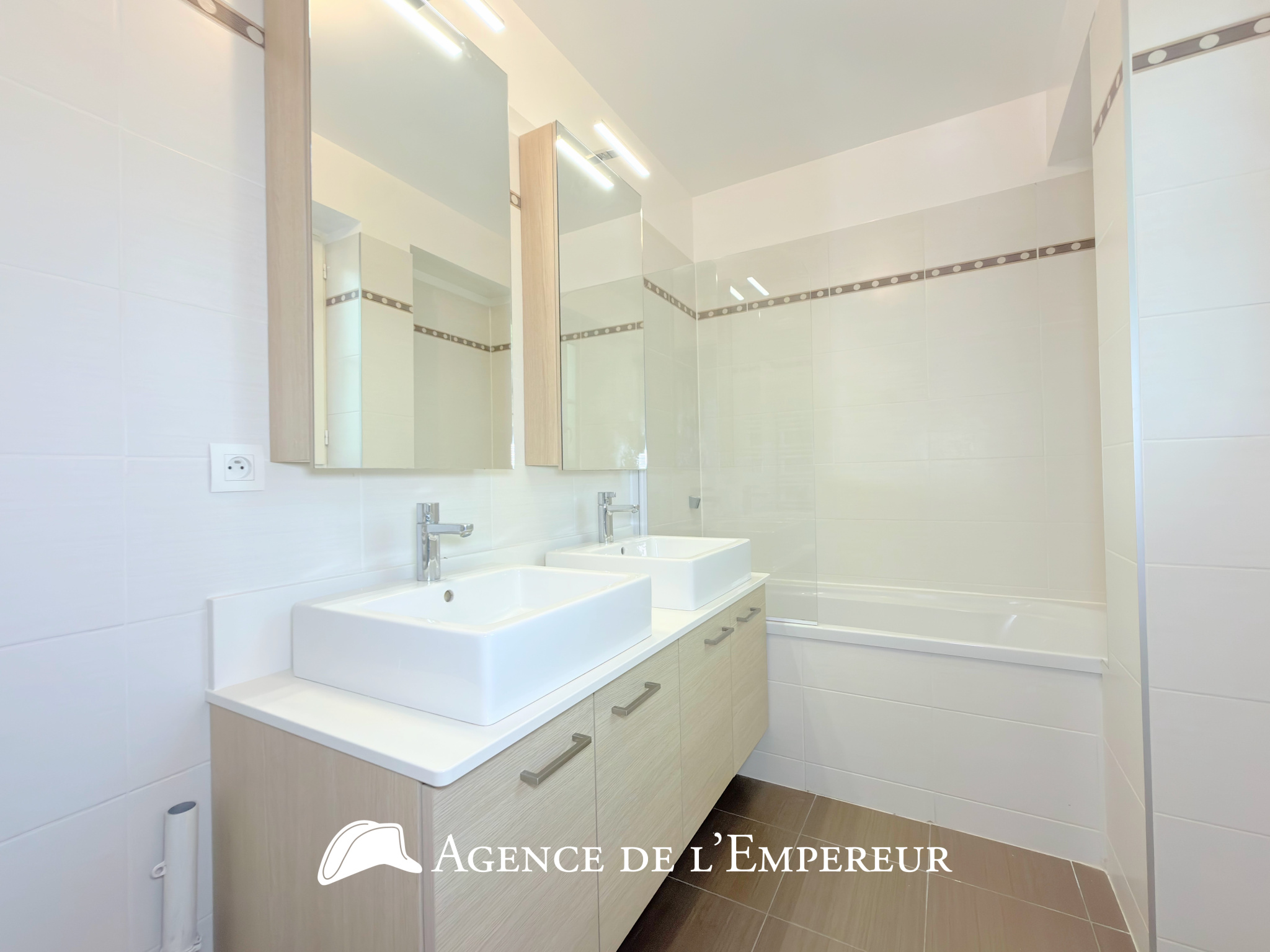 Garches Hippodrome de St Cloud