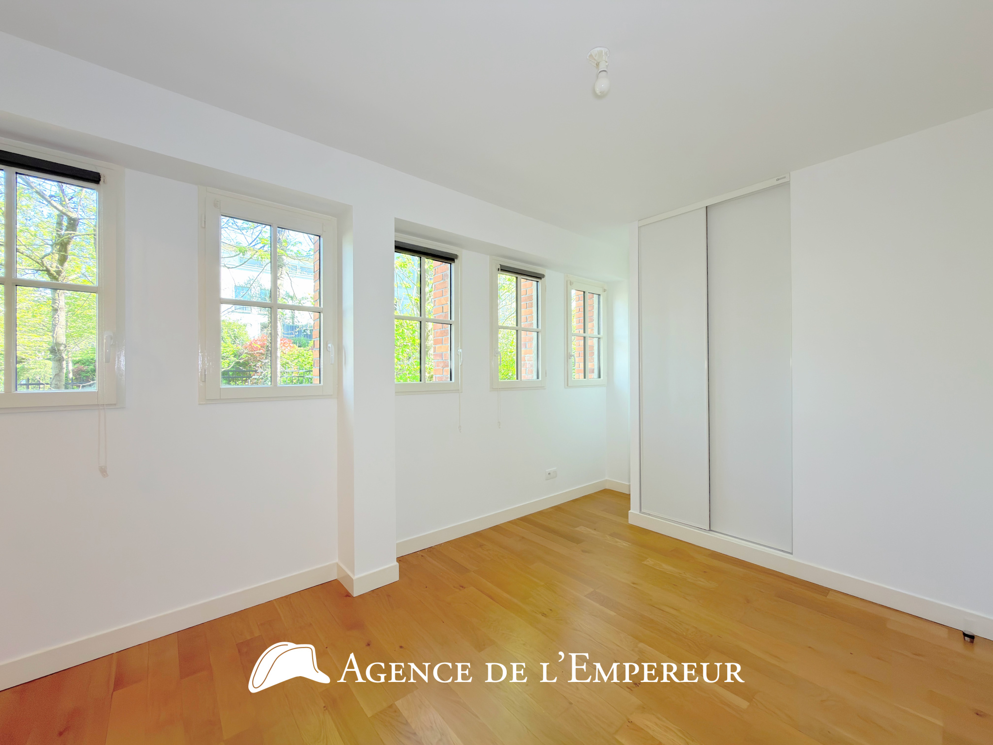 Garches Hippodrome de St Cloud