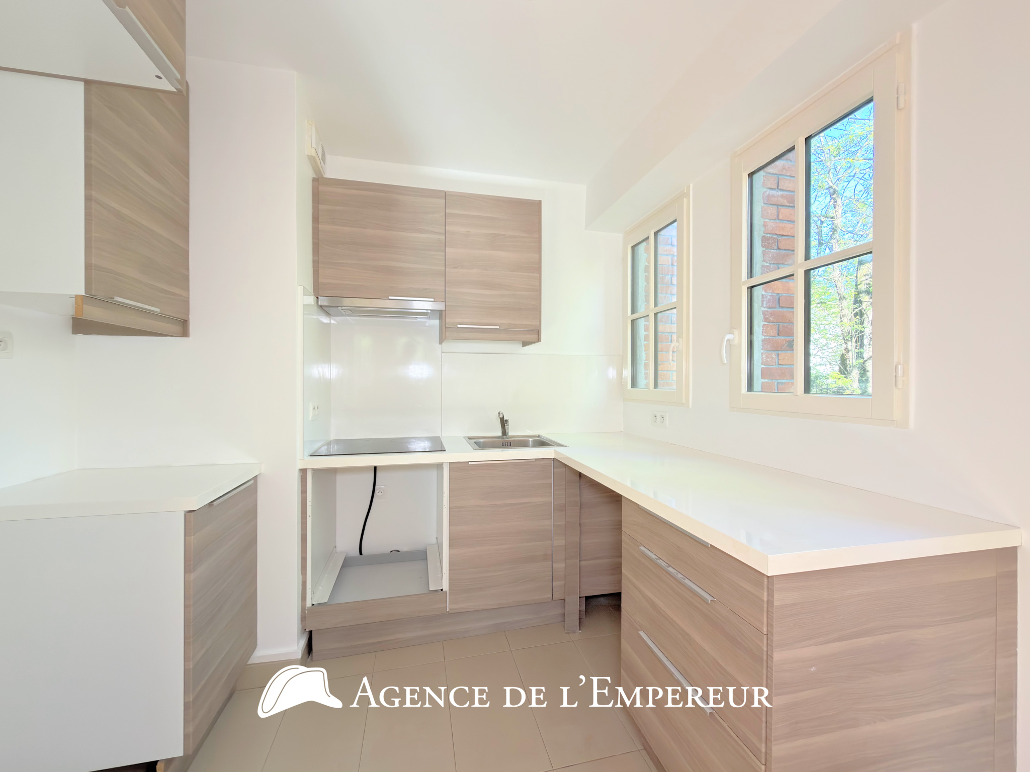 Garches Hippodrome de St Cloud