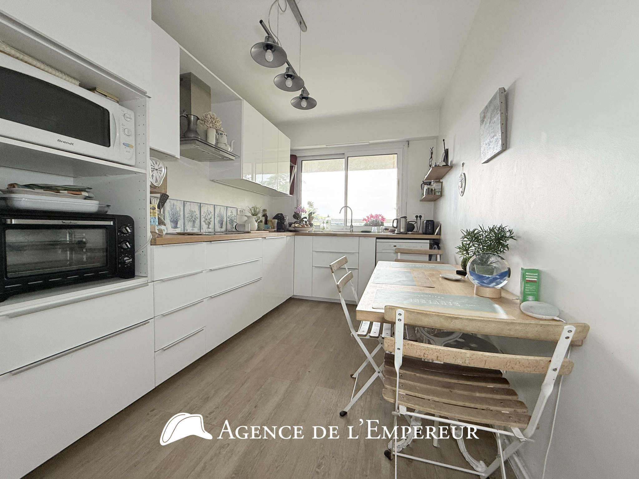 Rueil Buzenval