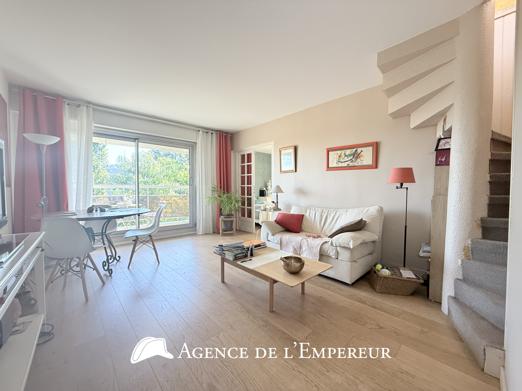 Rueil Buzenval