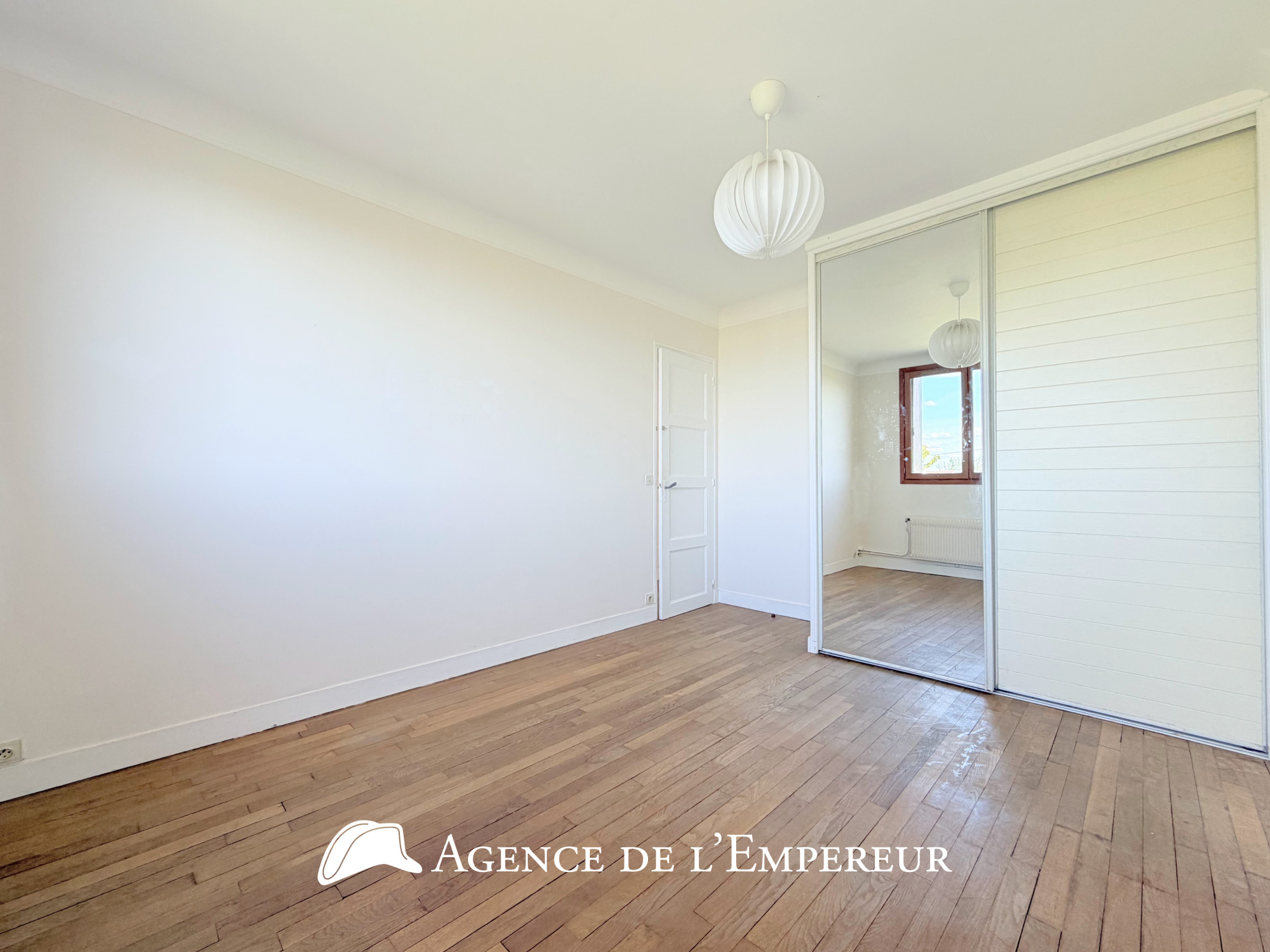 Maison avec jardin   proche Bois-Préau