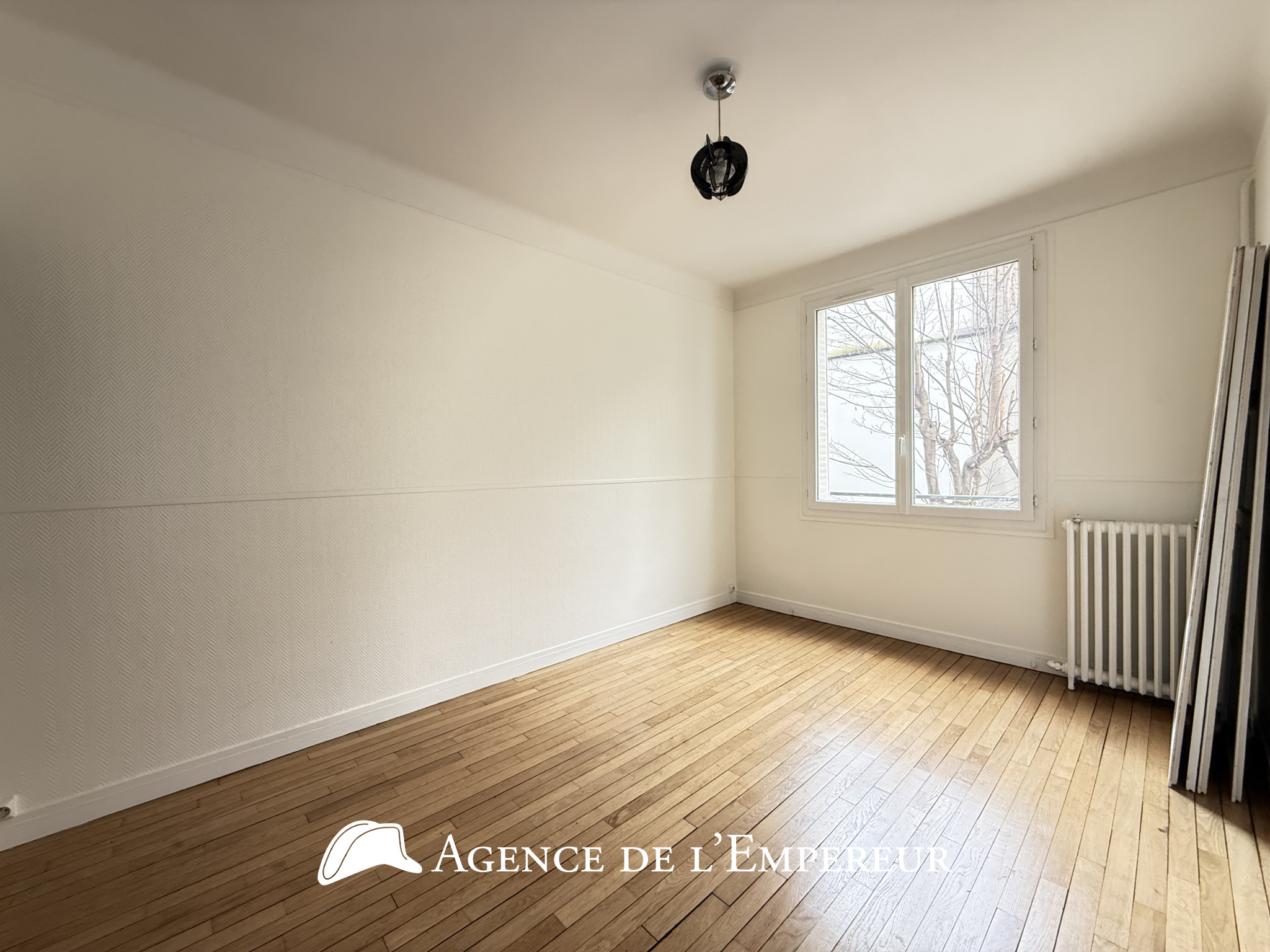 Paris 16ème Auteuil