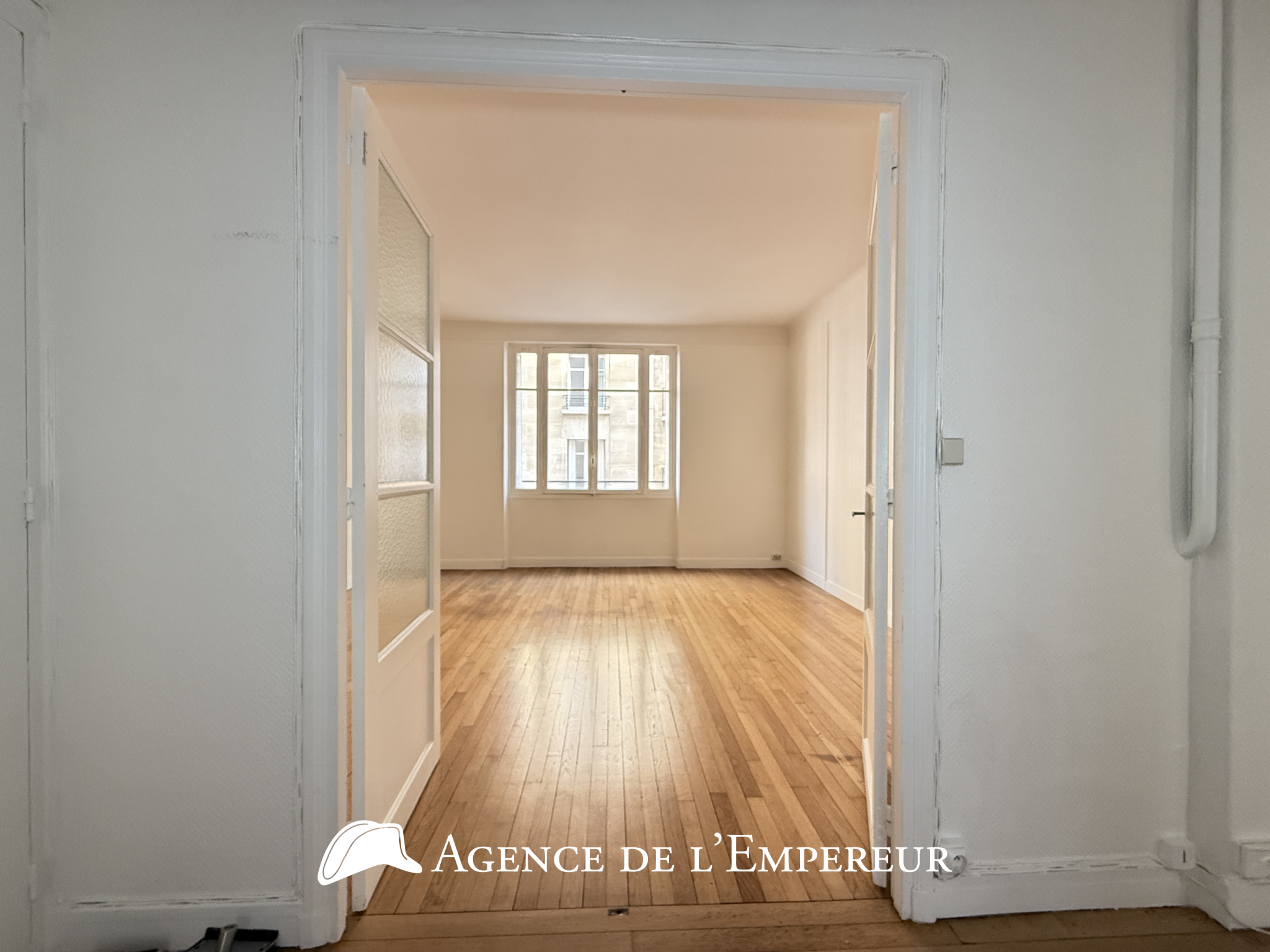 Paris 16ème Auteuil