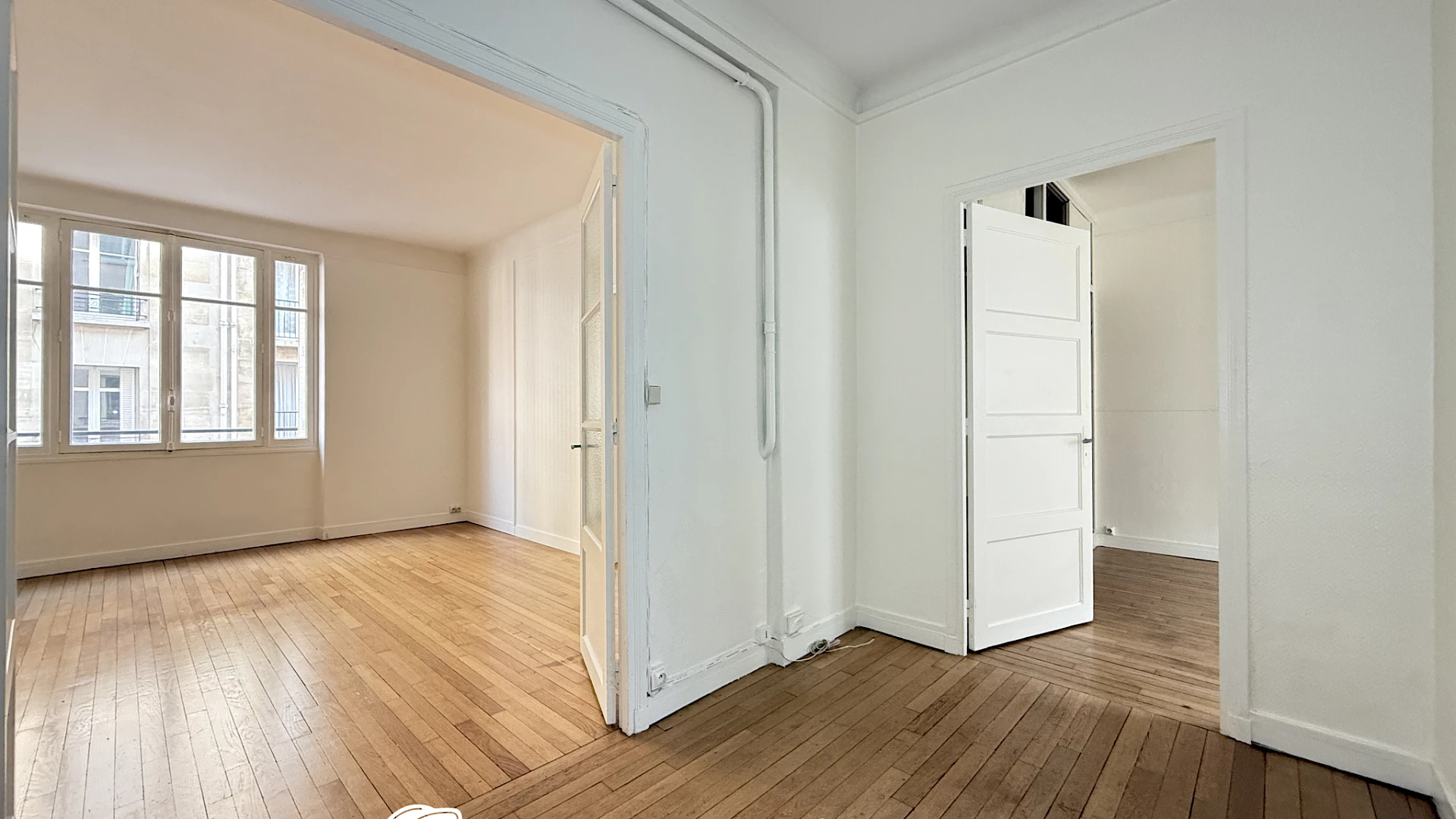 Paris 16ème Auteuil