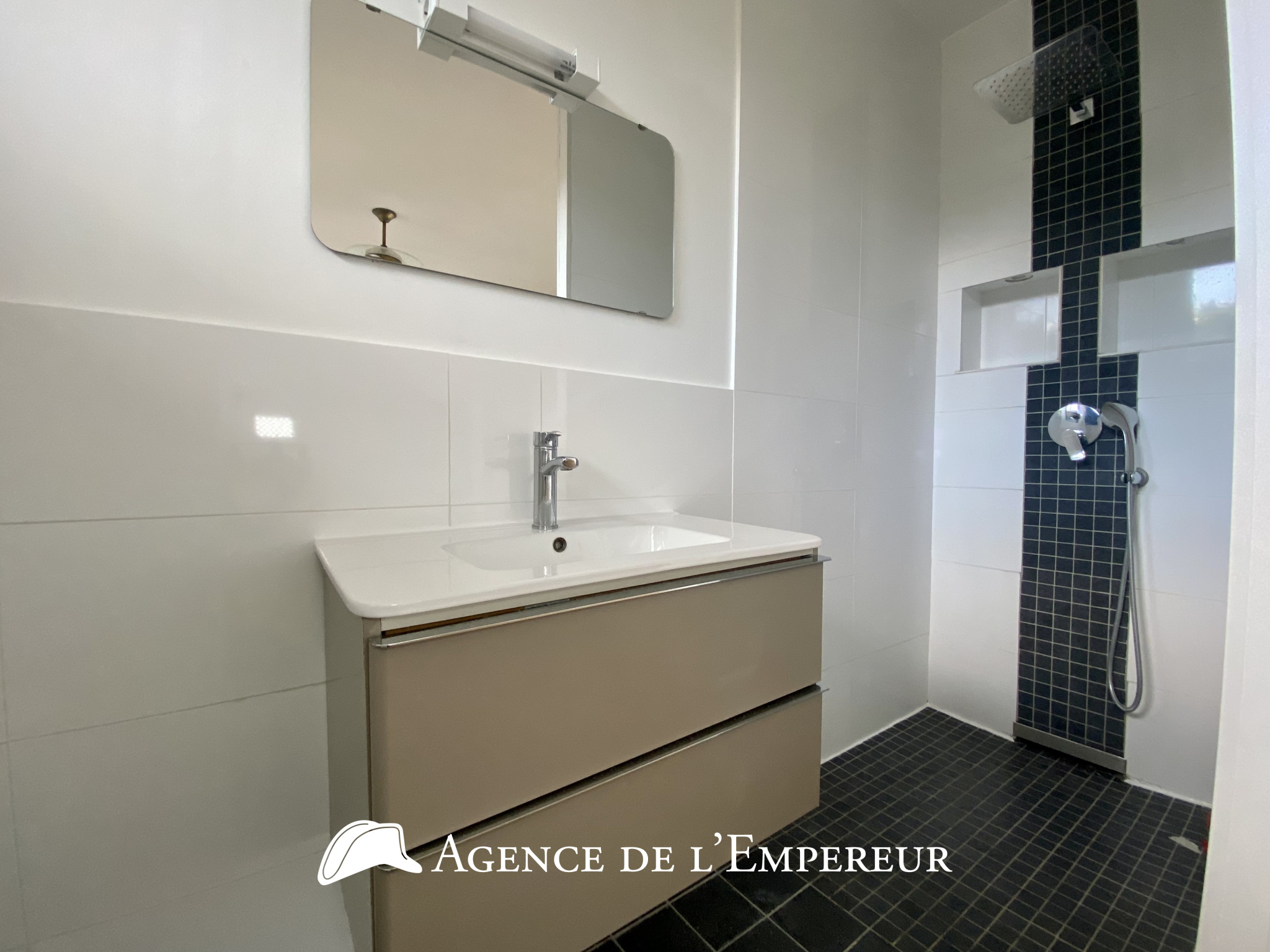  Maison 5 pièces - Rueil Buzenval