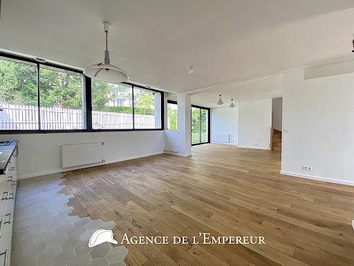  Maison 5 pièces - Rueil Buzenval