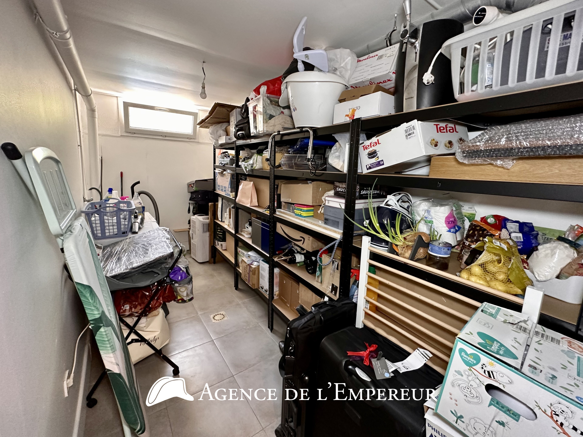 MAISON LOCATION RUEIL PLATEAU