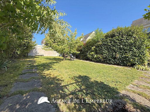 Rueil Plateau