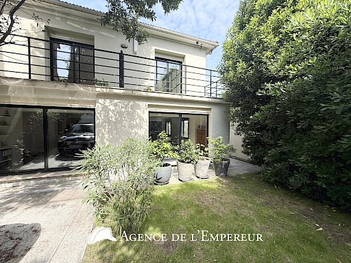 Rueil-Malmaison