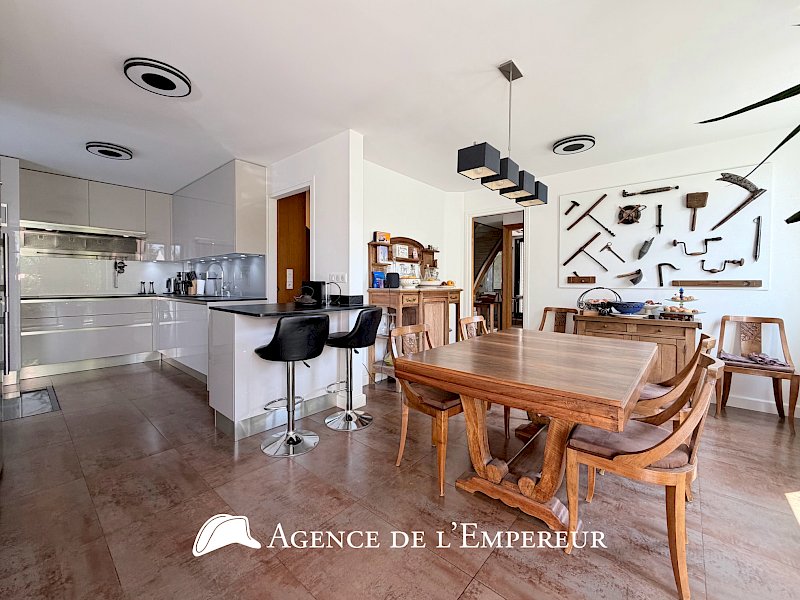 Rueil Hippodrome / Country Club