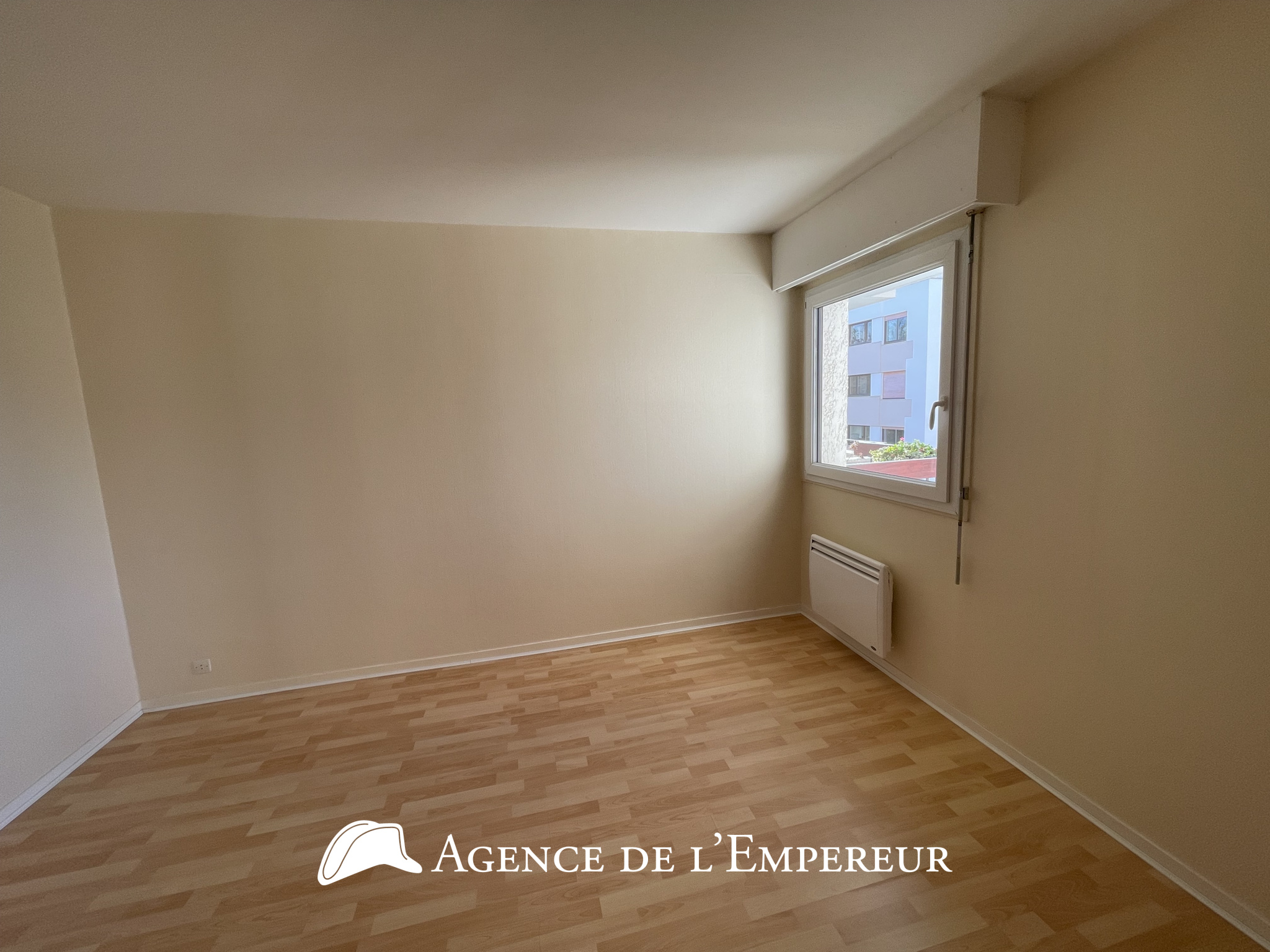 Rueil Buzenval