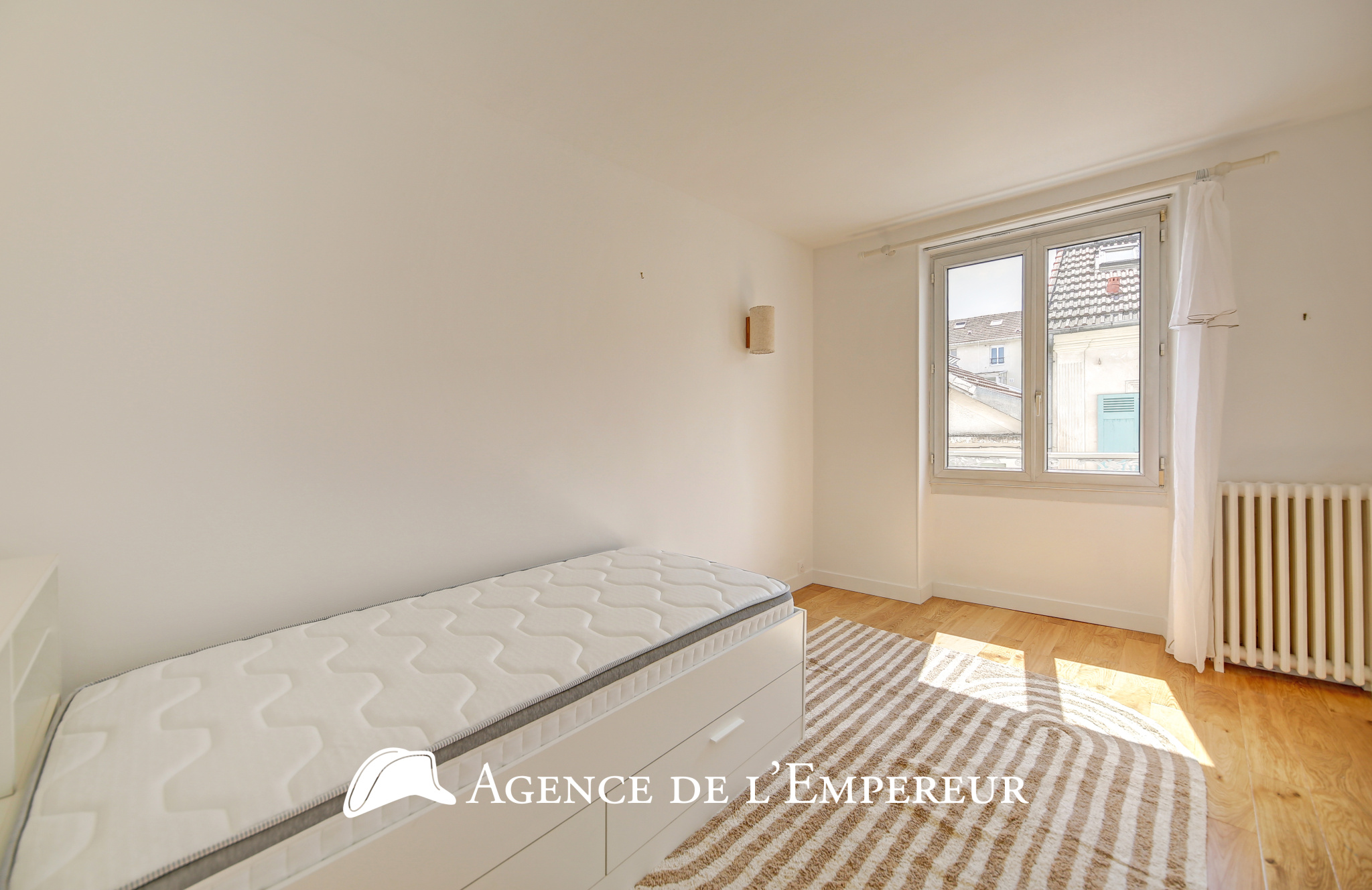 MAGNIFIQUE MAISON EN LOCATION   CŒUR DE VILLE