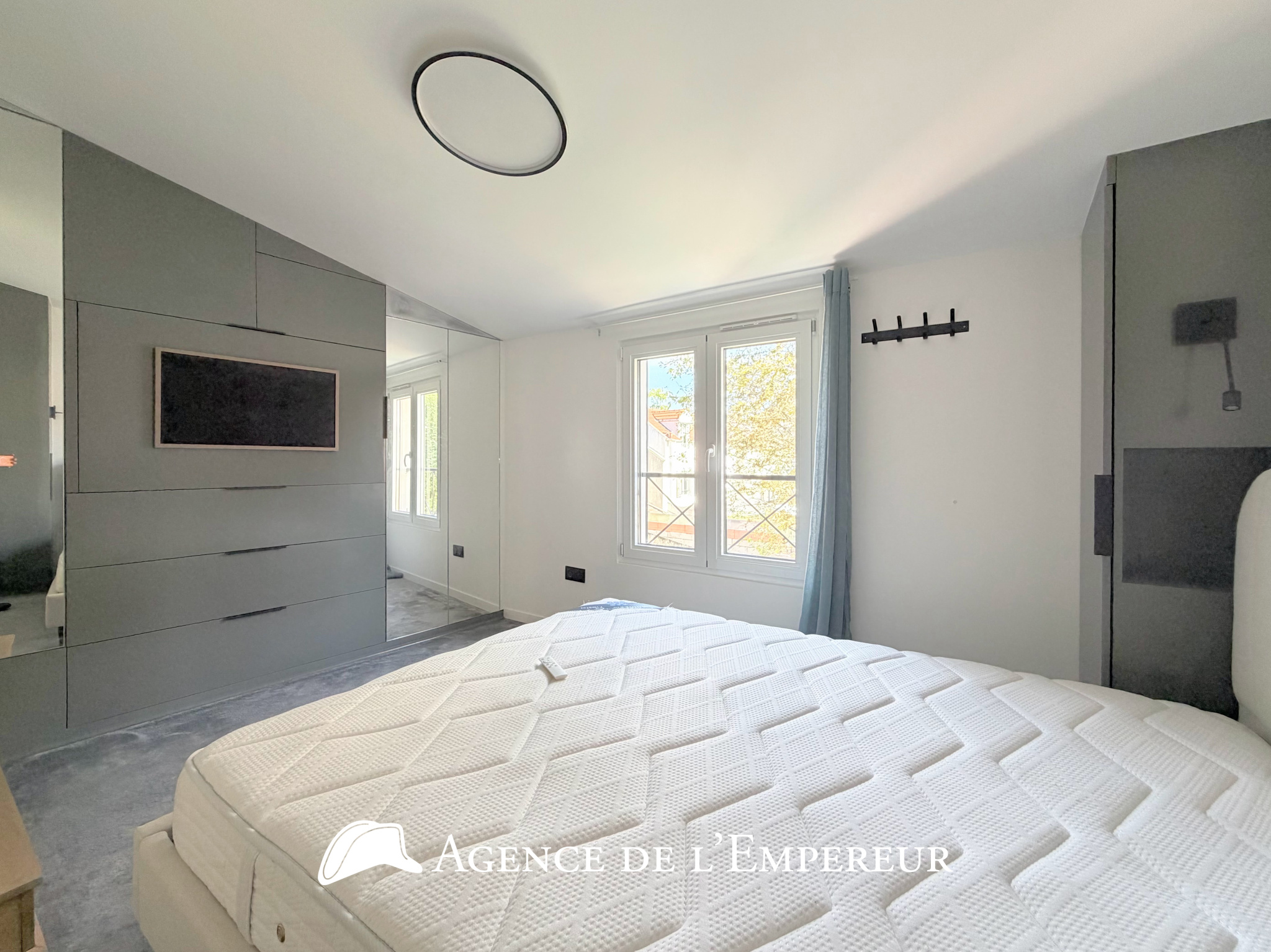 MAGNIFIQUE MAISON EN LOCATION   CŒUR DE VILLE - 20