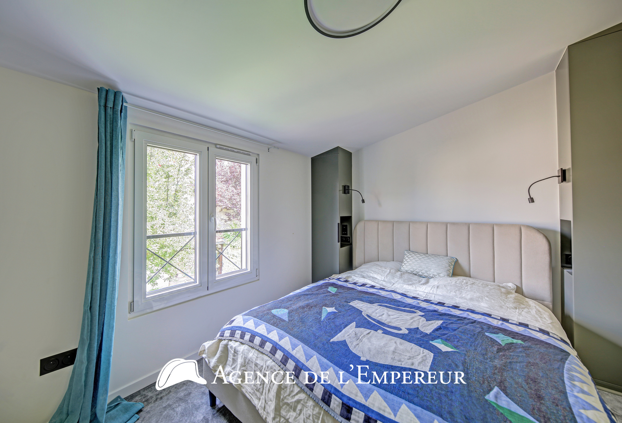 MAGNIFIQUE MAISON EN LOCATION   CŒUR DE VILLE