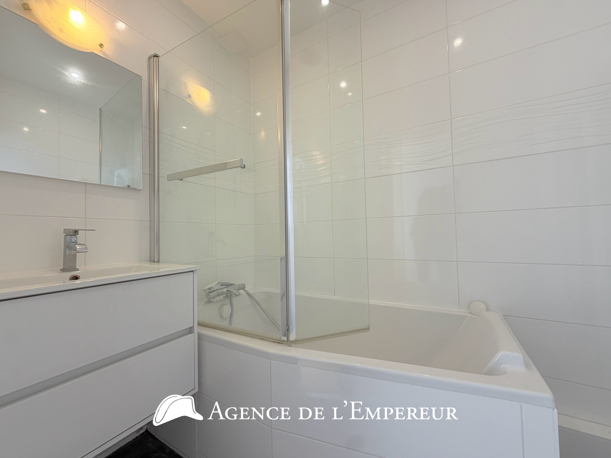  Maison 5 pièces - Rueil Buzenval