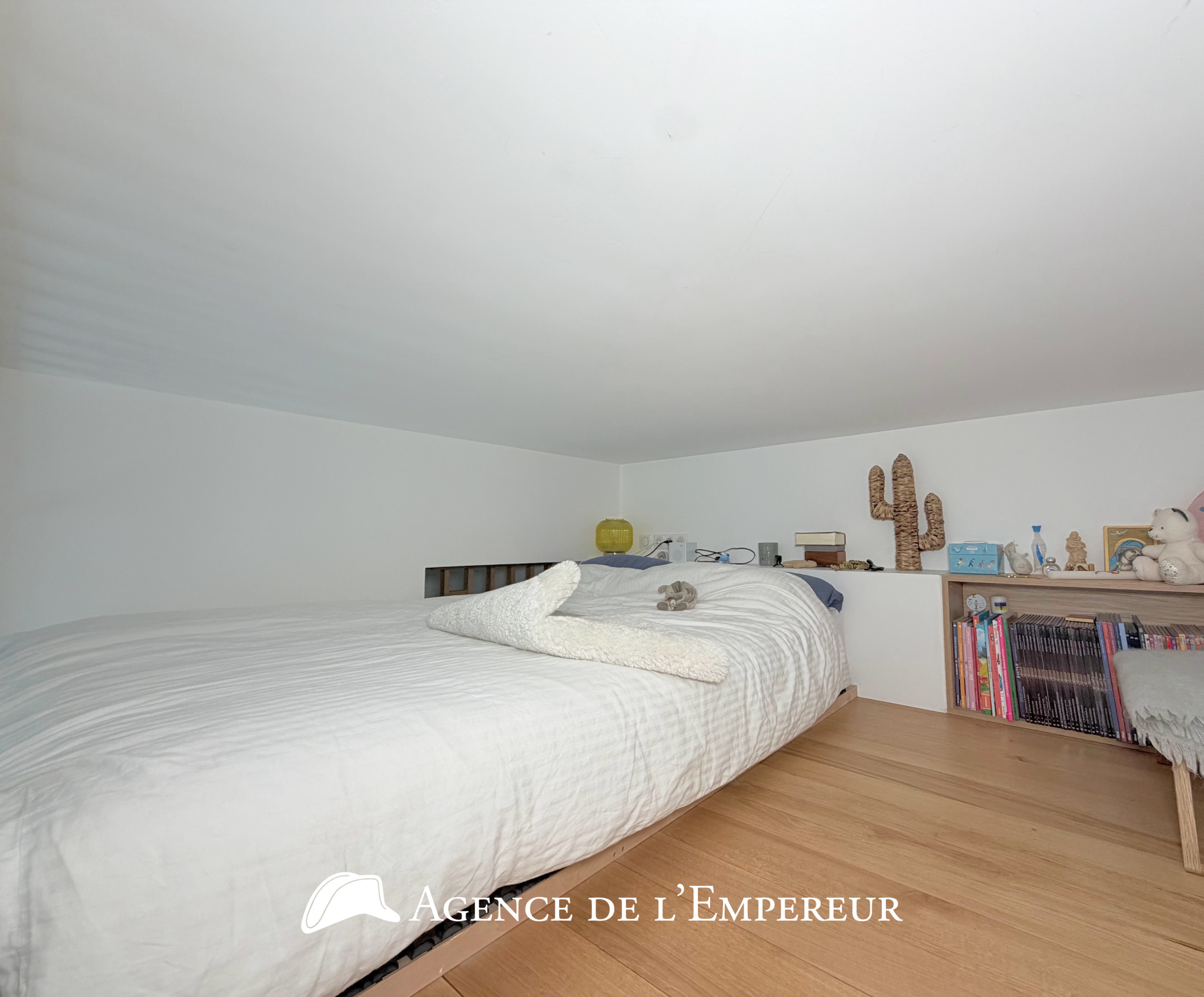 Rueil Richelieu / Châtaigneraie