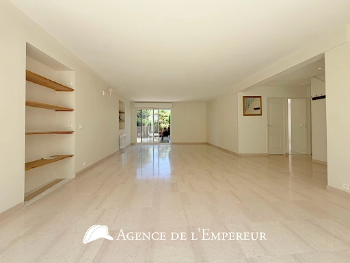 Maison familiale - Saint-Cucufa à Rueil-Malmaison
