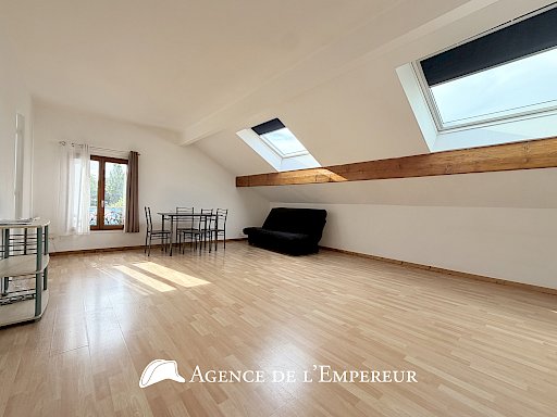 T1 LOCATION RUEIL BUZENVAL - 1