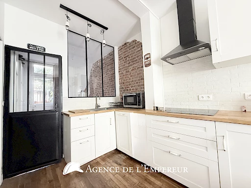 Levallois-Perret - 3