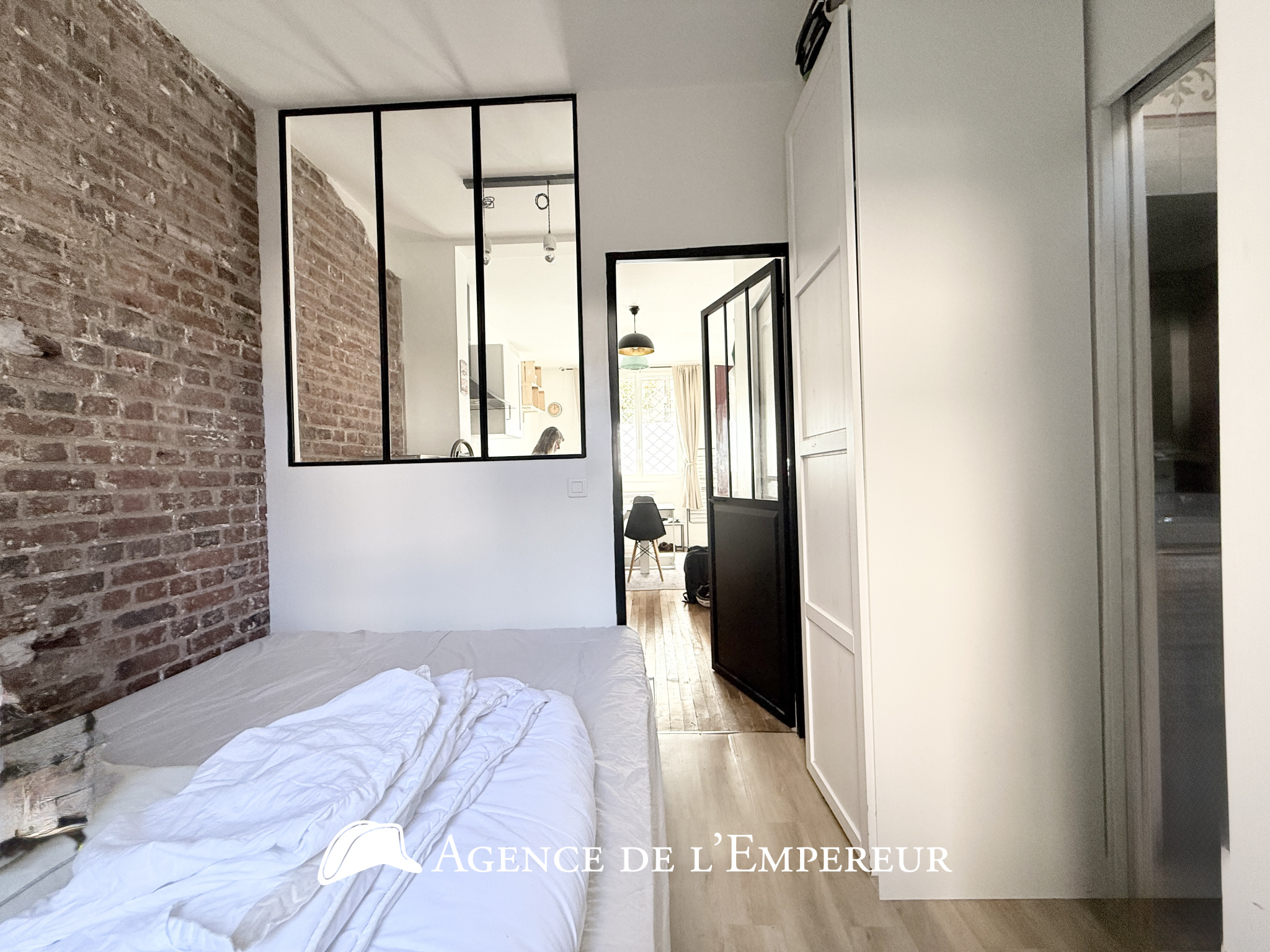 Levallois-Perret