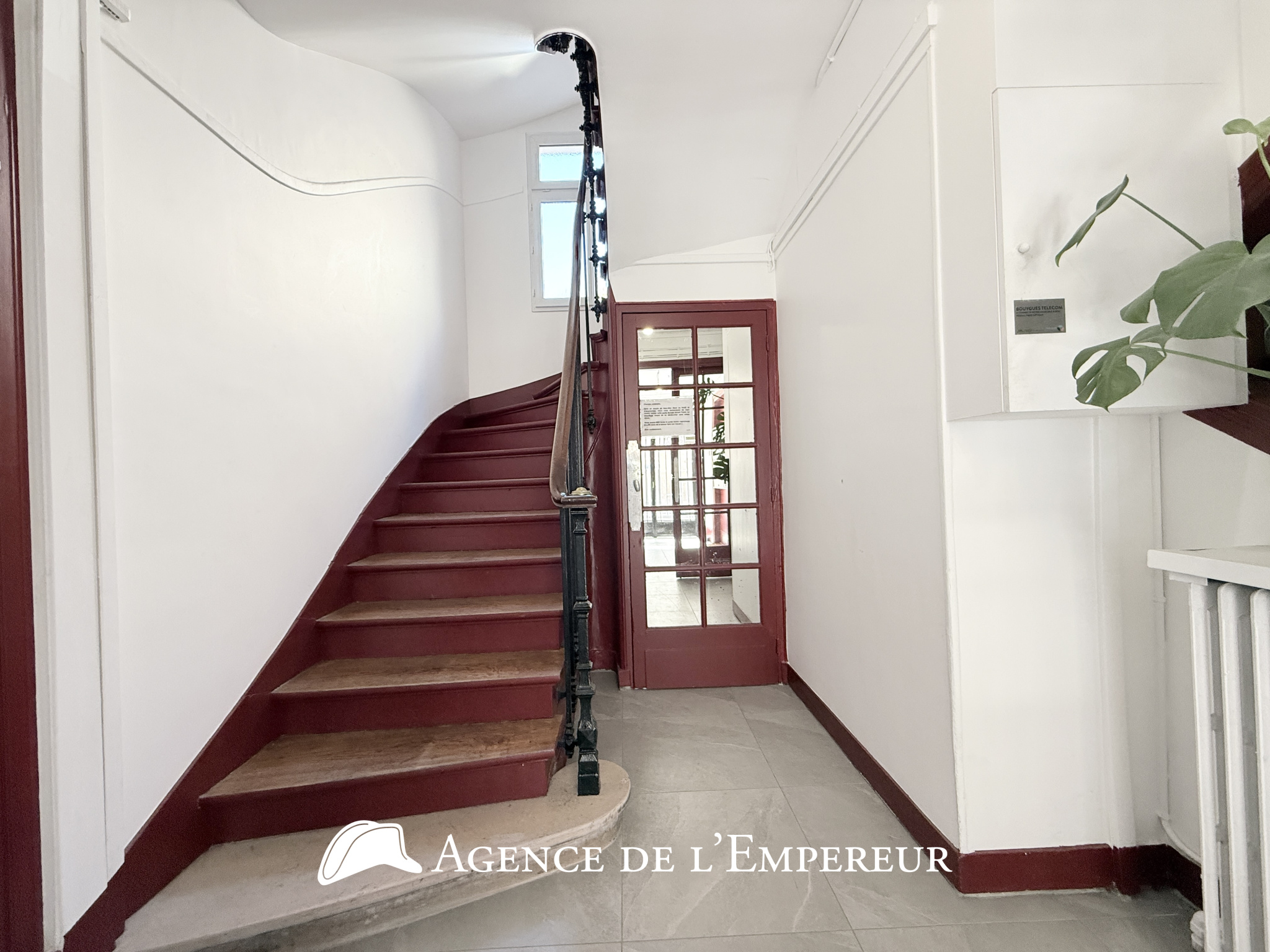 Levallois-Perret