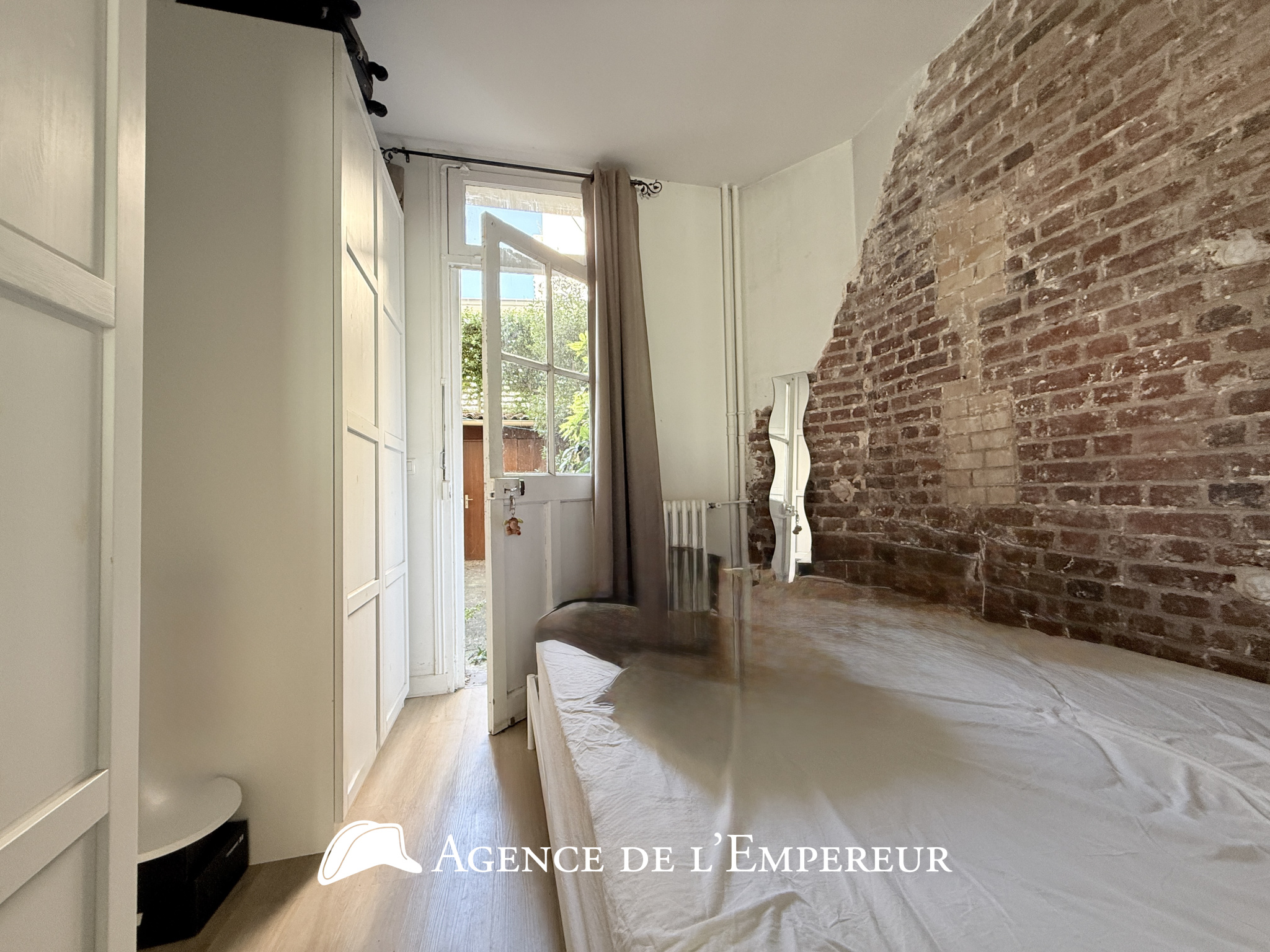 Levallois-Perret