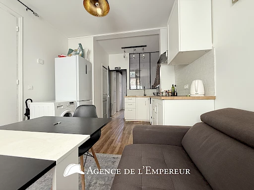 Levallois-Perret - 2