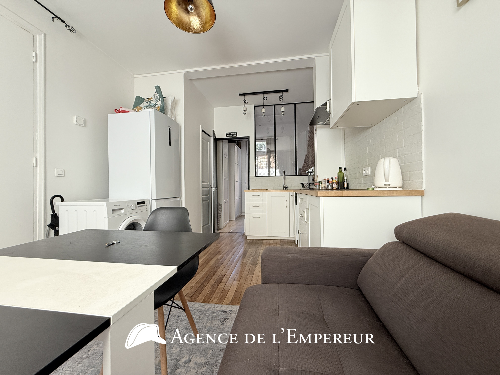 Levallois-Perret