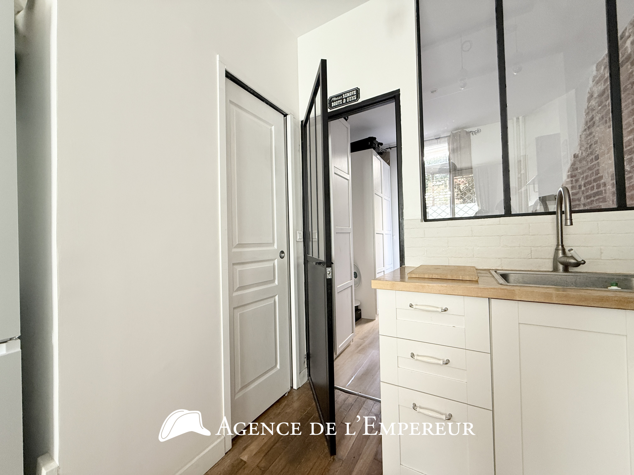 Levallois-Perret
