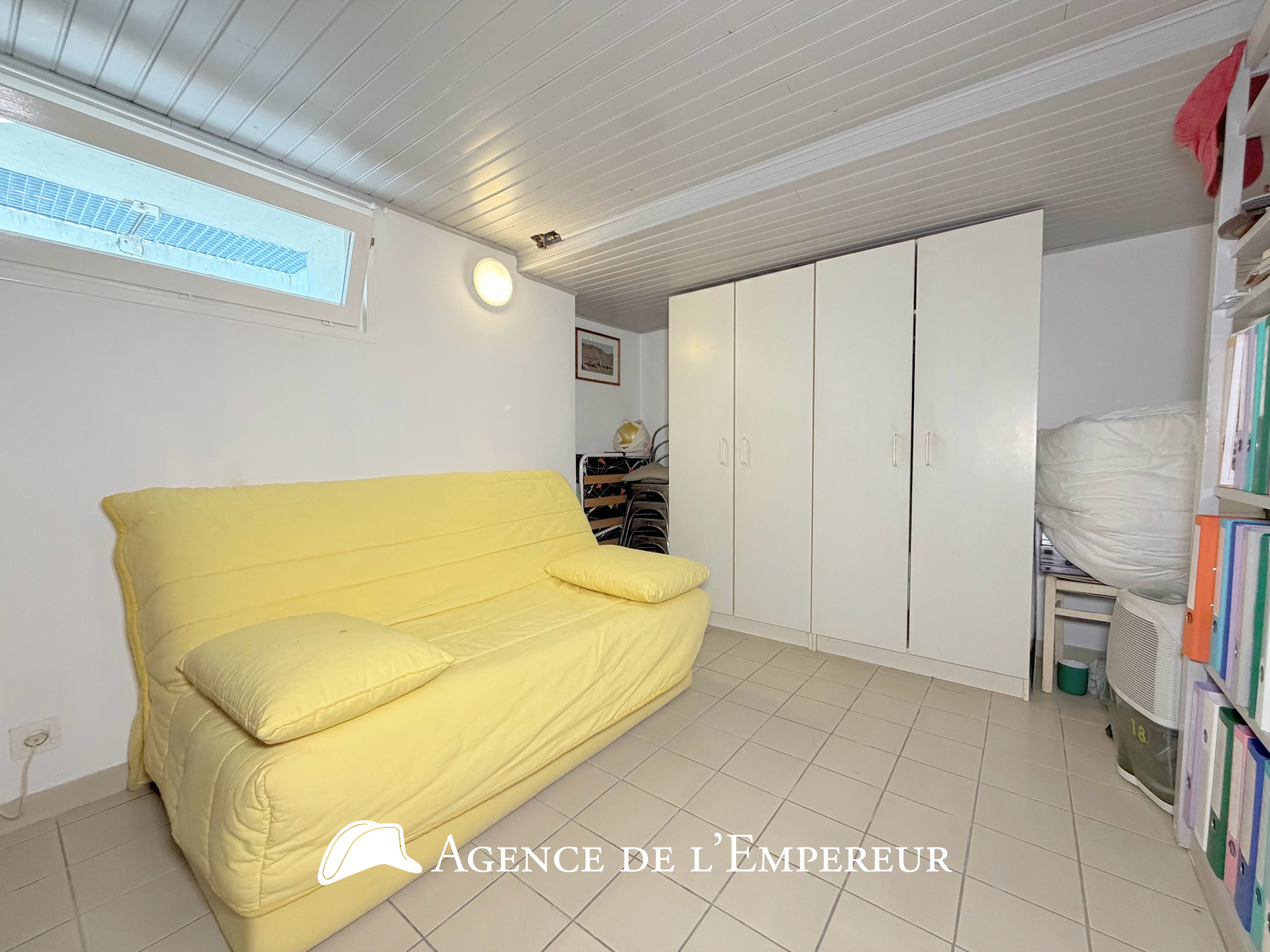 Charmante maison 3 chambres à deux pas du Parc du Bois-Préau