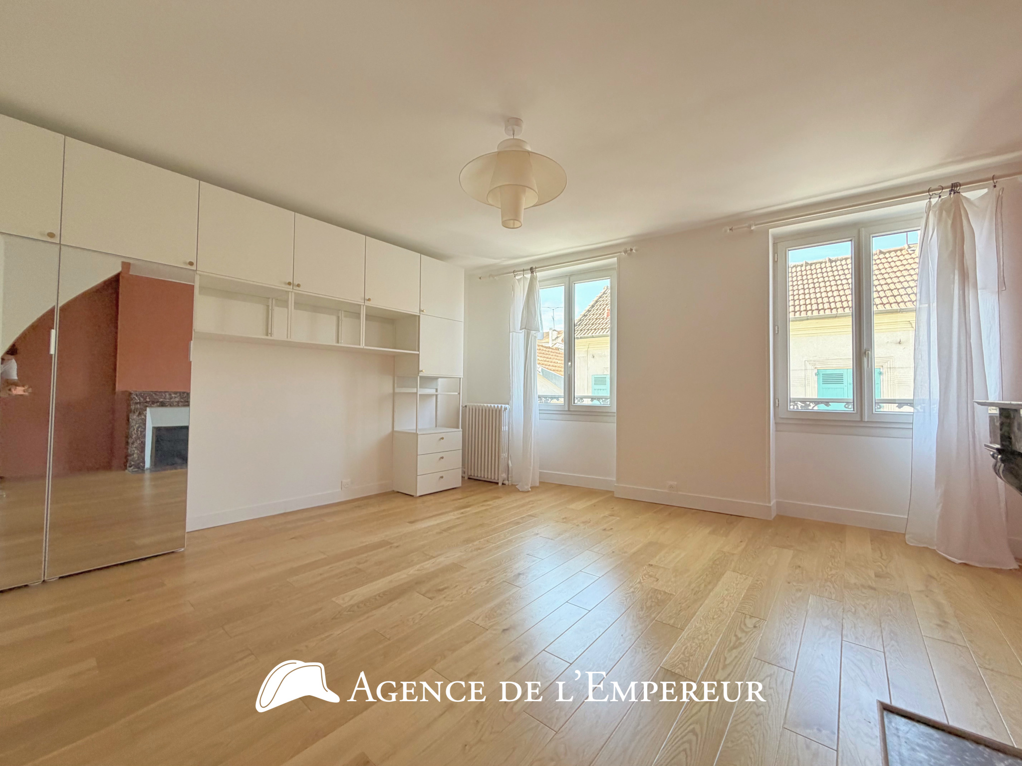 MAGNIFIQUE MAISON - CŒUR DE VILLE