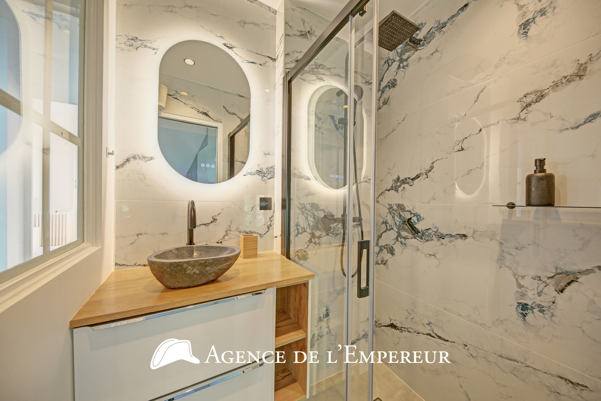MAGNIFIQUE MAISON - CŒUR DE VILLE
