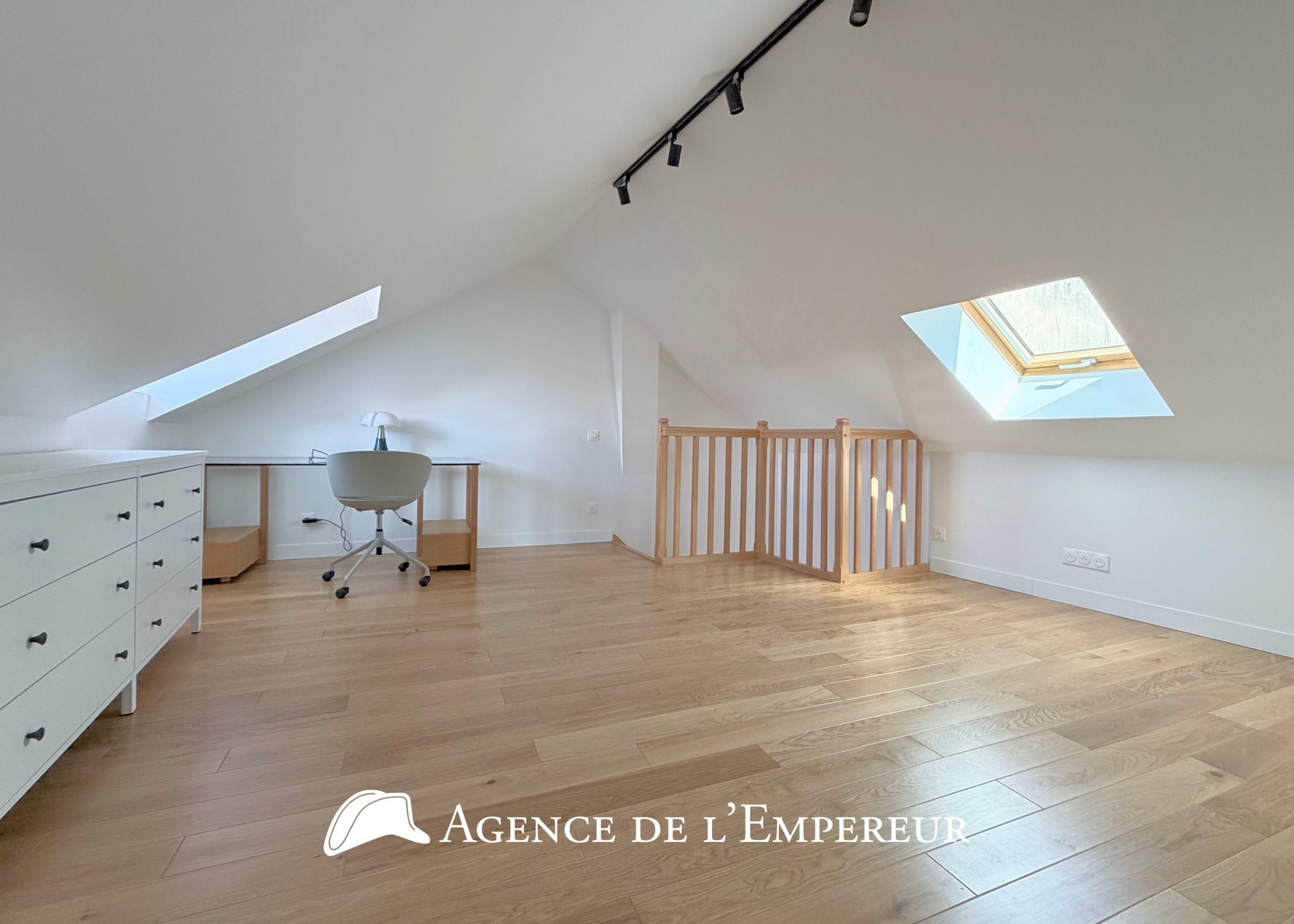 MAGNIFIQUE MAISON - CŒUR DE VILLE